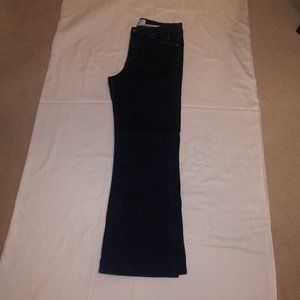 Baby Phat Jeans Size 16